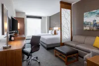 Hyatt Place Atlanta Centennial Park Hotels in Atlanta
