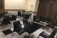 Westland Hotel Hotels in Erode