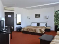 Flagman Hotels in Omsk
