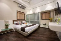 Coliwo Deux - Chandan Nagar