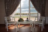 Alexandrovskaya Sloboda Hotel