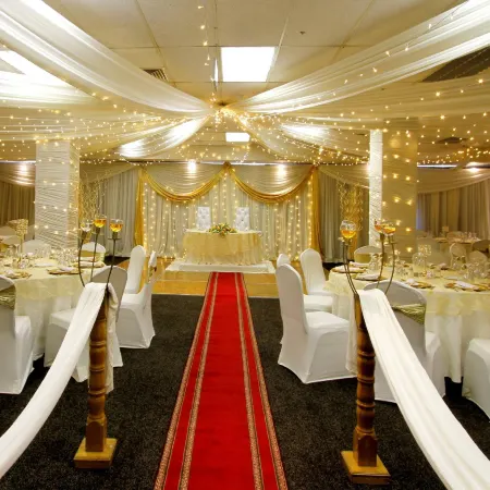 Coastlands Durban Self Catering Holiday Apartments Durban CBD
