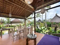 Taluh Bebek Ubud Private Villas Hotels near Sambahan