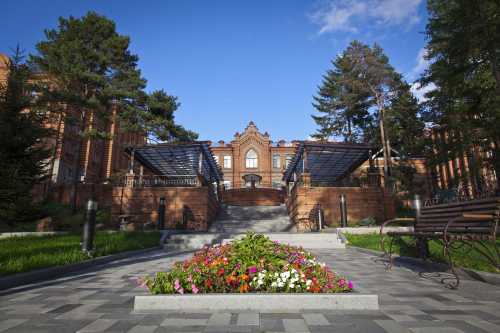 Парус