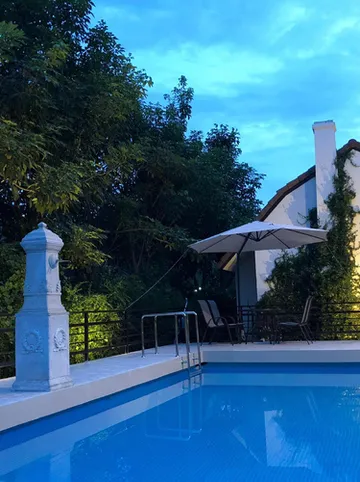 รูปภาพของท่าช้างวินเทจ