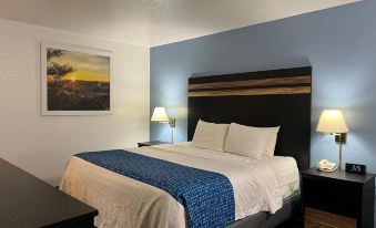 Travelodge by Wyndham Truth or Consequences