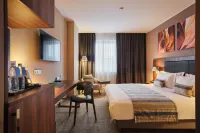 LetoLeto Thermal Resort & SPA