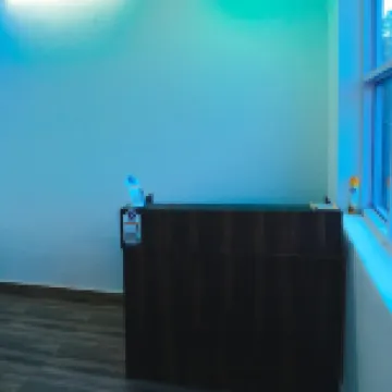 Snow View Homestay Khajjiar