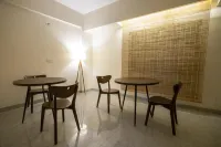 Jatra Flagship Chittagong City Center - พร้อมอาหารเช้า