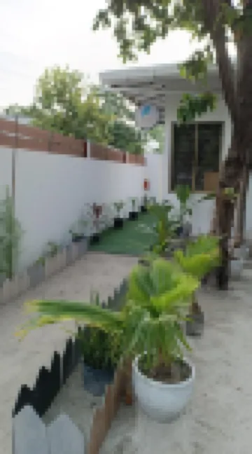 Manta Sky Inn Hotéis em 