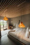 Farmhouse58 - Spa