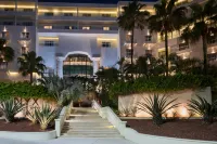 Hotel NYX Cancun Hotels in 