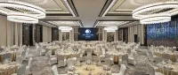 DoubleTree by Hilton ŞanlIurfa - Park Yeri