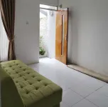 Homestay Srikandi Hotel dekat Basecamp Puncak gunung Sagara via sagara