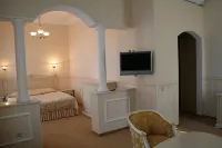 Onegin Hotel Hotels in Ivanovo