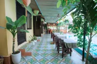 Phong Nha Ecolodge Homestay by Hofs Các khách sạn ở Sơn Trạch