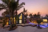KEPT Cabana