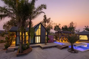 รูปภาพของเคปท์ คาบานา