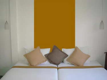 รูปภาพของโรงแรมเทอร์รา เซลิซ่า