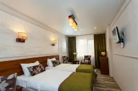 Платан Южный