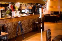 Segezha Hotel Hotels in Segezja