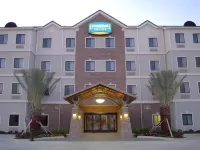 Staybridge Suites LAFAYETTE-AIRPORT by IHG