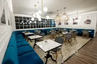 Vasaka Maison Bandung Các khách sạn ở Sumur Bandung