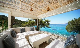 Hapimag Sea Garden Resort