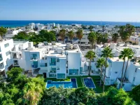 Rio Gardens Aparthotel