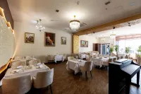 Hotel Mozart