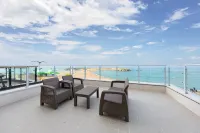 Sokcho 828 Spa Pension