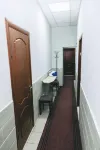 Hotel Kamin