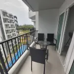 Mantra Condo M165
