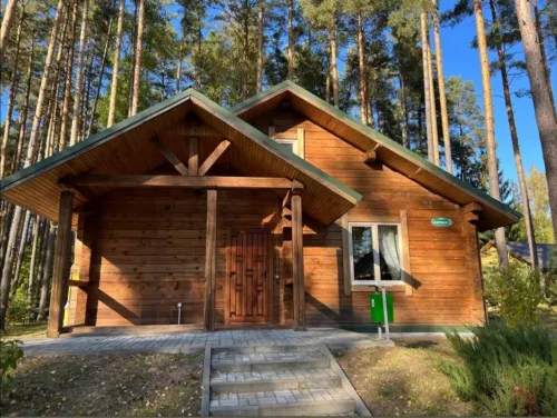 Green Park Hotel Airport Minsk Ngoại thất Photos