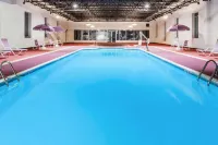 Baymont by Wyndham Queensbury / Lake George Hotels in Queensbury