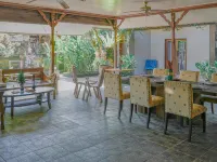 Lokasari Retreat Hotels near Andong