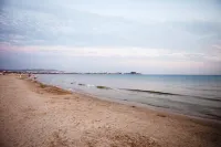 Avdallini Hotel