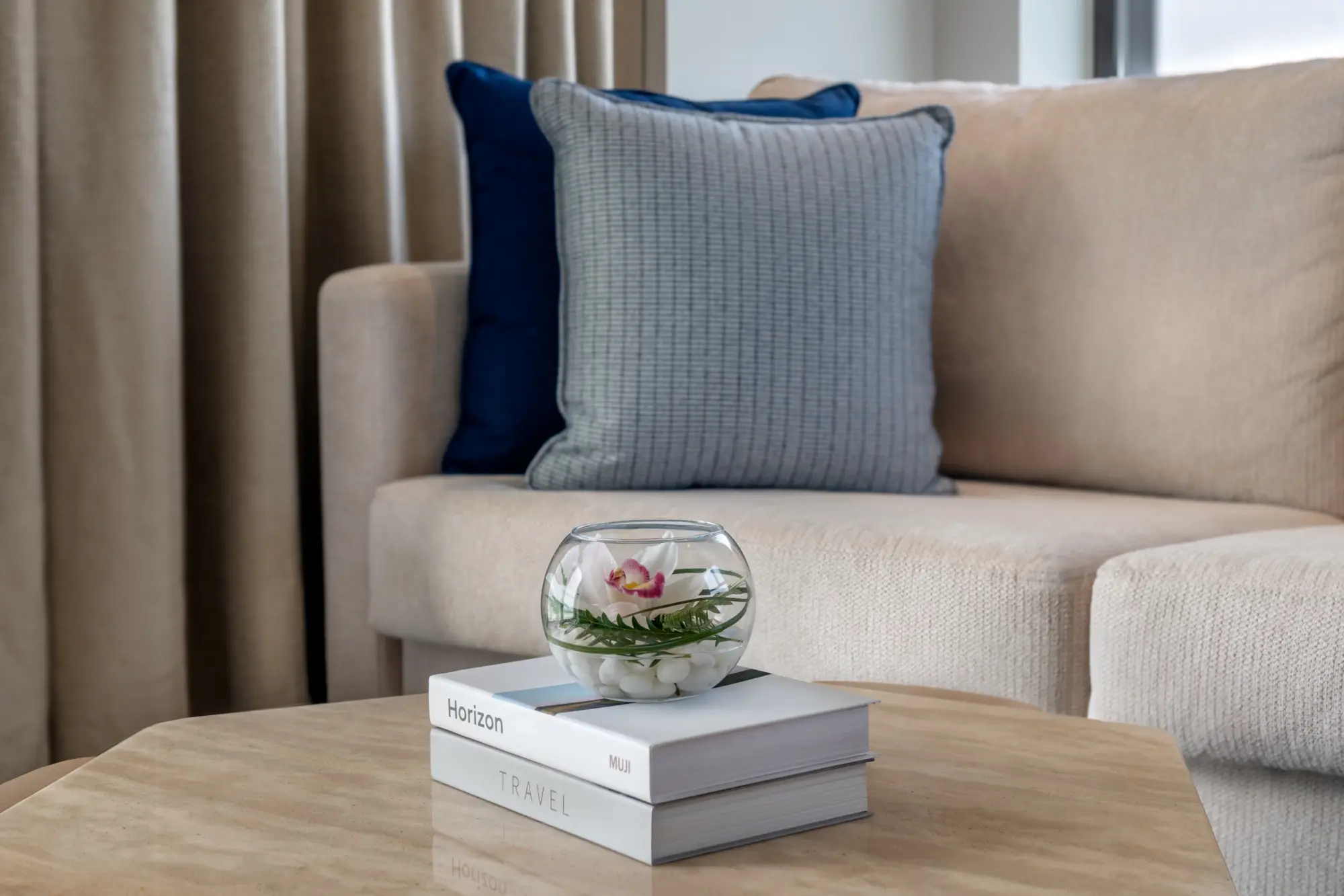 Yas Plaza Bay by IHG (formerly Park Inn by Radisson, Abu Dhabi Yas Island) Zimmer Photos