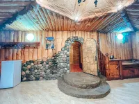 Hotel Complex Edem Hotel Hotels in Maykopsky District