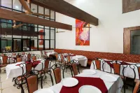 Hotel Vrindavan Deluxe Kolhapur Near Central Bus Stand