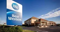 Days Inn by Wyndham St. Charles IL Hotels in Saint Charles