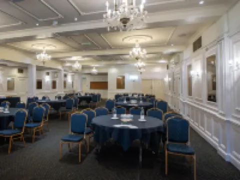 Cbh County Hotel Hotels in Chelmsford