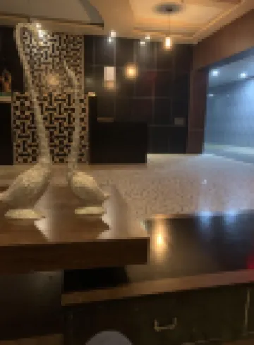 GD Hotel Njp