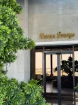 バナン サービスド アパートメント بنان للشقق المخدومه のホテル