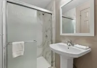 Edison Motor Lodge