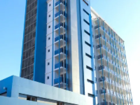 Benidorm Centre - Adults Only Hotels in Benidorm