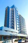 Benidorm Centre - Adults Only Hotels near 'T Jordaantje