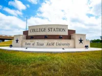 Voco College Station Aggieland by IHG