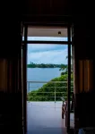 Riverside Inn Fuji - Scenic