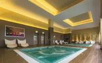Riu Sri Lanka All Inclusive - Spa